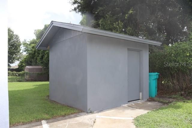 2113 LA DUE COURT, Orlando, FL 32811