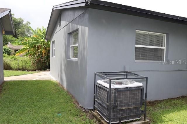2113 LA DUE COURT, Orlando, FL 32811
