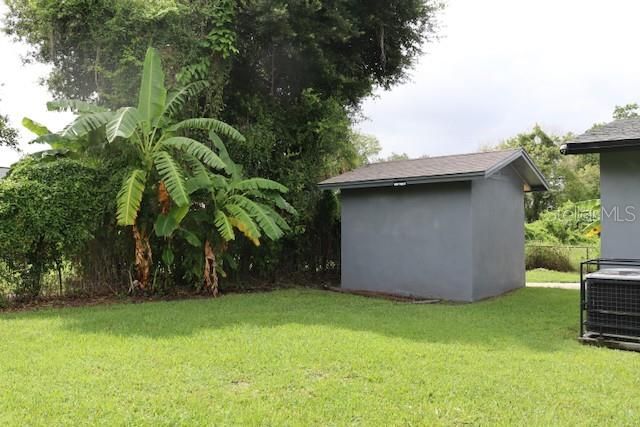 2113 LA DUE COURT, Orlando, FL 32811