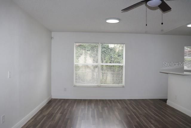 2113 LA DUE COURT, Orlando, FL 32811