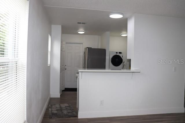 2113 LA DUE COURT, Orlando, FL 32811