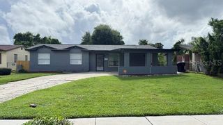 2113 LA DUE COURT, Orlando, FL 32811