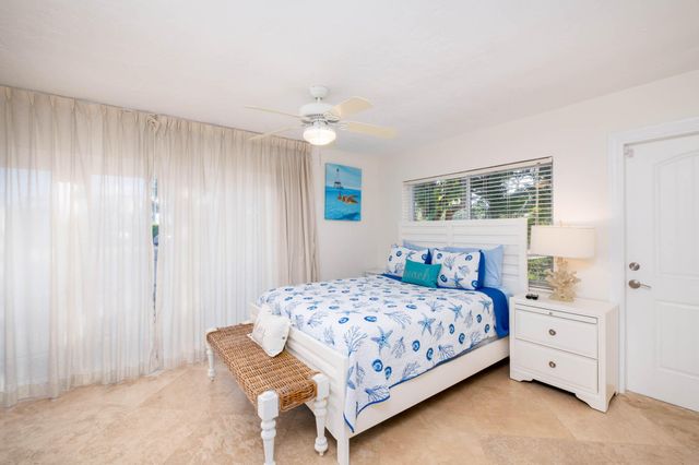 66 Tingler Lane, Marathon, FL 33050