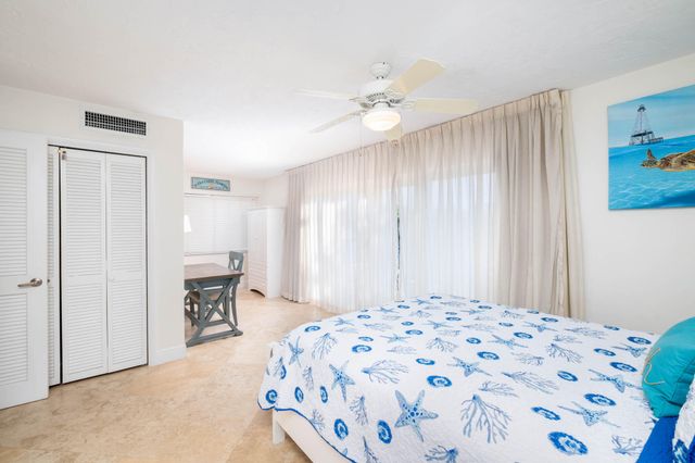 66 Tingler Lane, Marathon, FL 33050