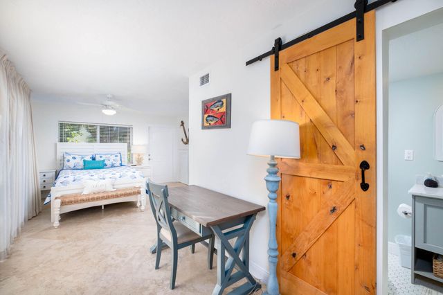 66 Tingler Lane, Marathon, FL 33050