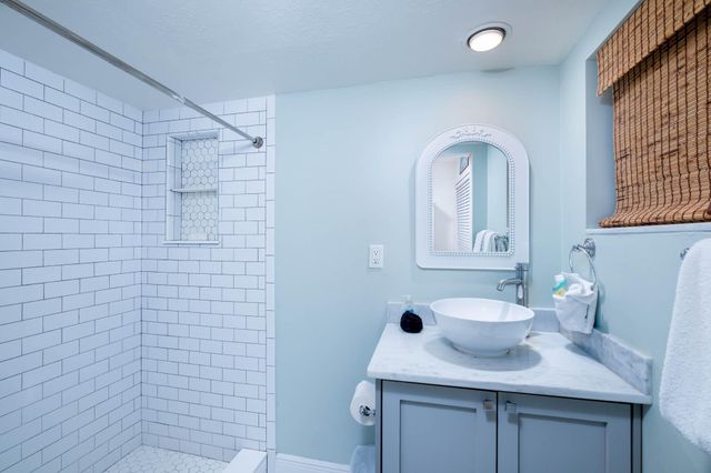 66 Tingler Lane, Marathon, FL 33050