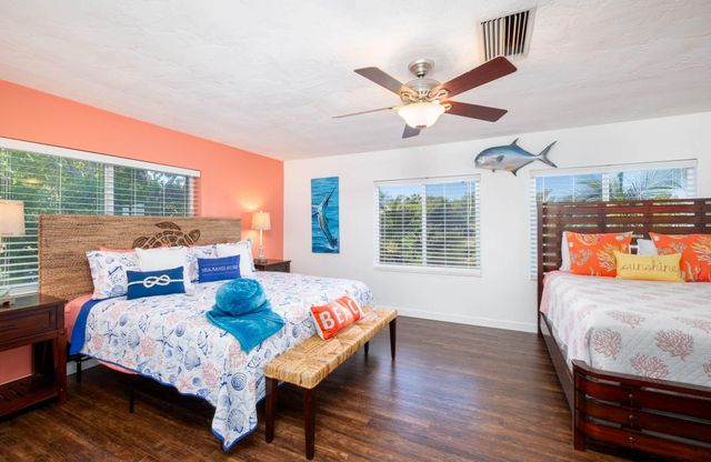 66 Tingler Lane, Marathon, FL 33050