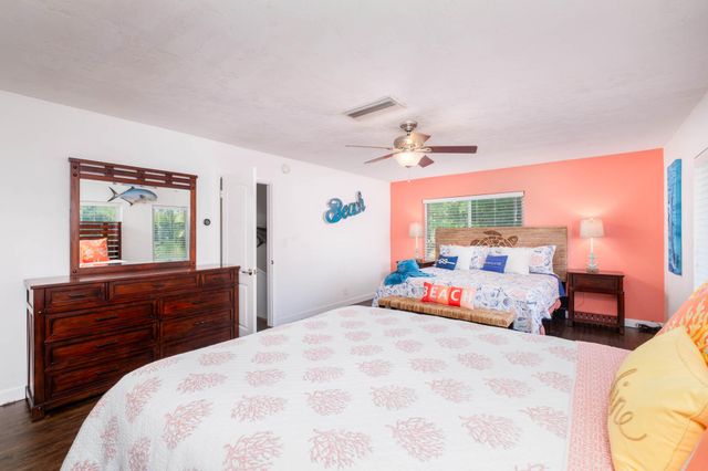 66 Tingler Lane, Marathon, FL 33050