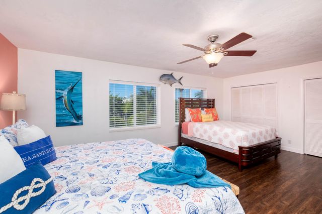 66 Tingler Lane, Marathon, FL 33050