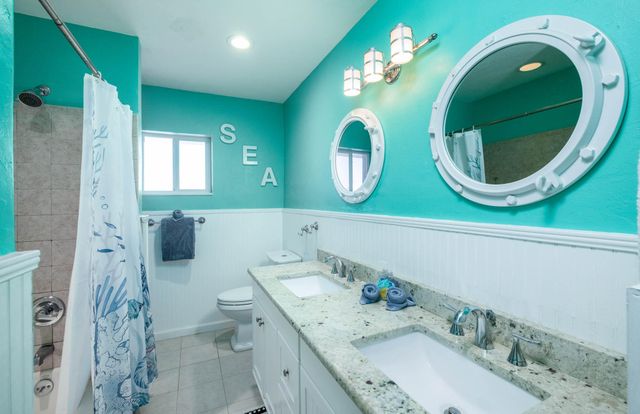 66 Tingler Lane, Marathon, FL 33050