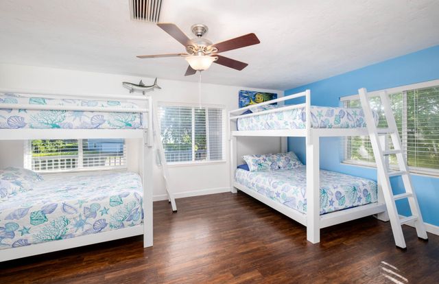 66 Tingler Lane, Marathon, FL 33050