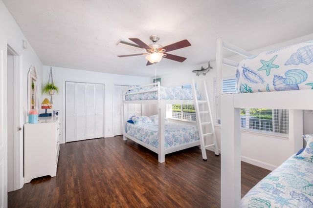 66 Tingler Lane, Marathon, FL 33050