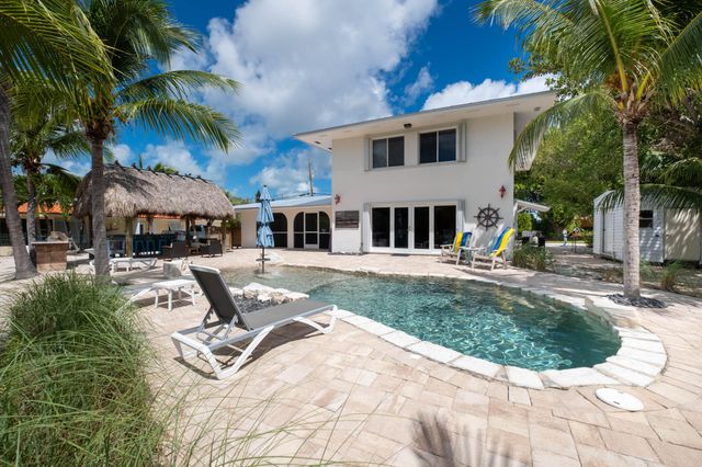 66 Tingler Lane, Marathon, FL 33050