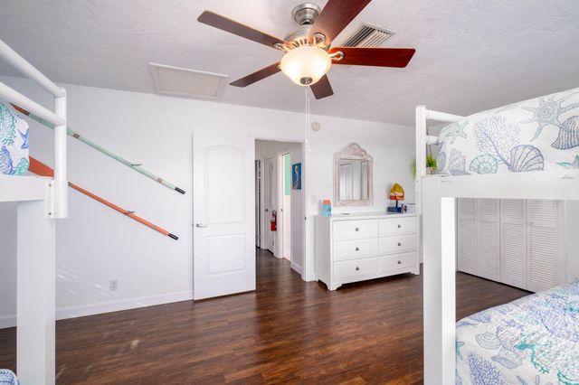 66 Tingler Lane, Marathon, FL 33050