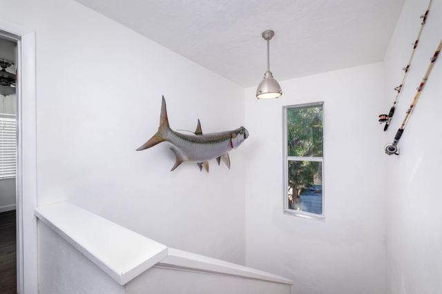 66 Tingler Lane, Marathon, FL 33050