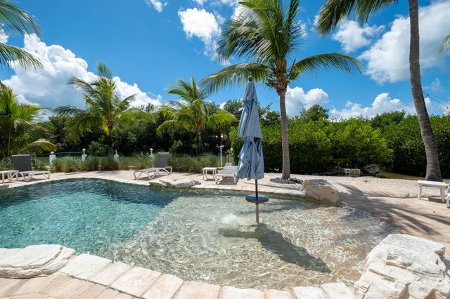 66 Tingler Lane, Marathon, FL 33050