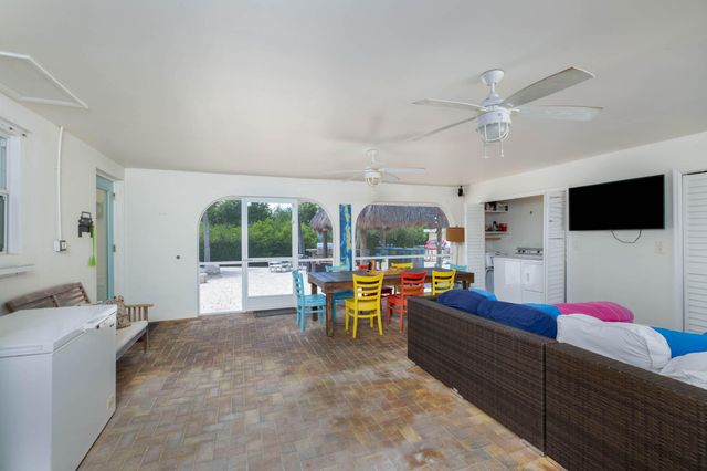 66 Tingler Lane, Marathon, FL 33050