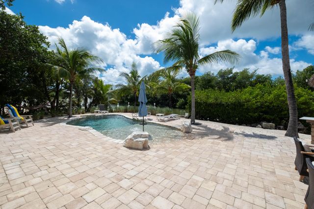 66 Tingler Lane, Marathon, FL 33050