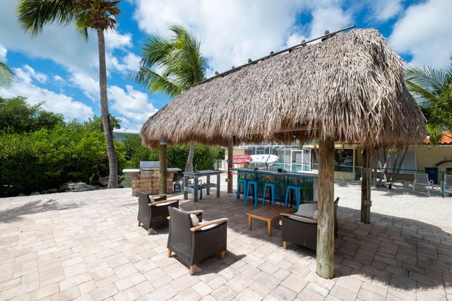 66 Tingler Lane, Marathon, FL 33050