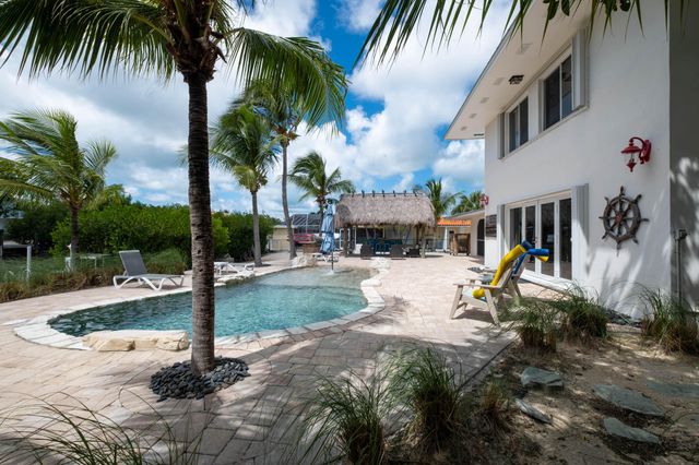 66 Tingler Lane, Marathon, FL 33050