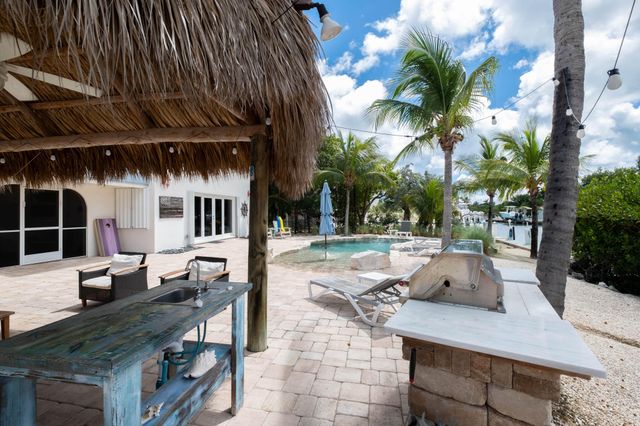 66 Tingler Lane, Marathon, FL 33050