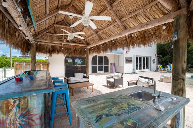 66 Tingler Lane, Marathon, FL 33050