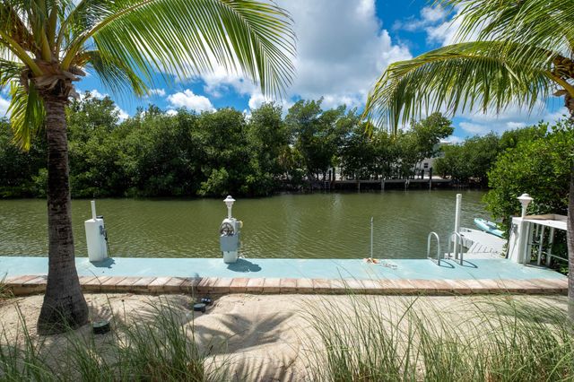 66 Tingler Lane, Marathon, FL 33050