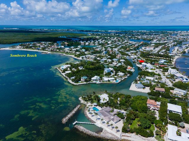 66 Tingler Lane, Marathon, FL 33050