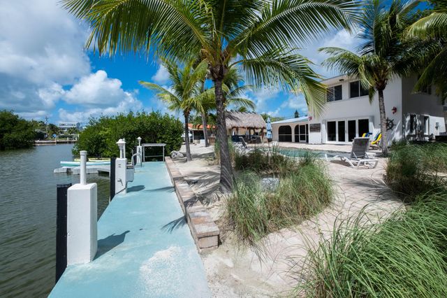 66 Tingler Lane, Marathon, FL 33050