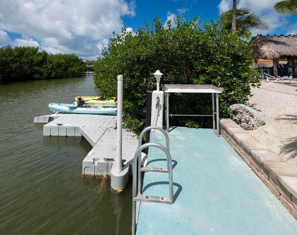 66 Tingler Lane, Marathon, FL 33050