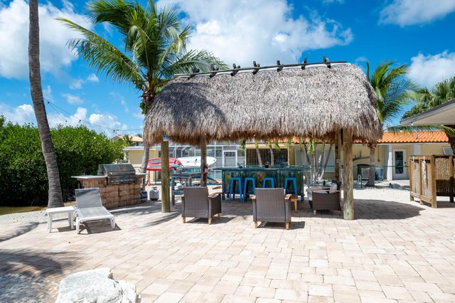 66 Tingler Lane, Marathon, FL 33050