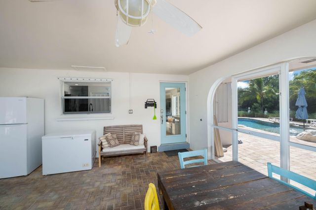 66 Tingler Lane, Marathon, FL 33050