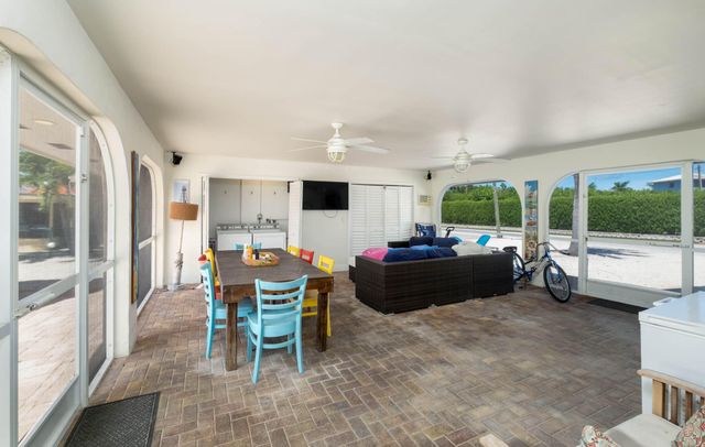 66 Tingler Lane, Marathon, FL 33050