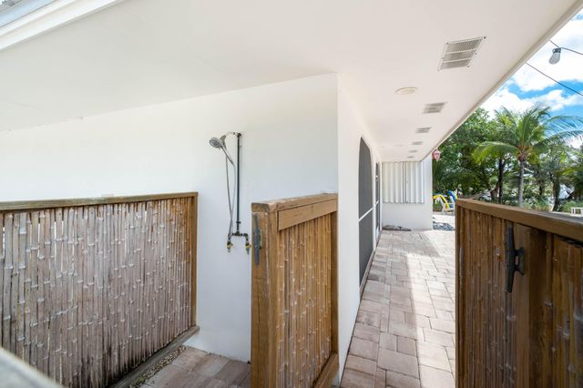 66 Tingler Lane, Marathon, FL 33050