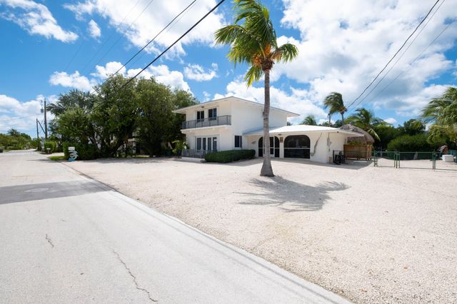 66 Tingler Lane, Marathon, FL 33050