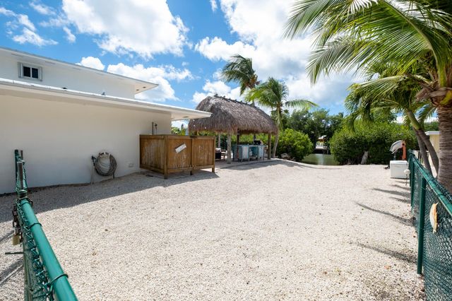 66 Tingler Lane, Marathon, FL 33050