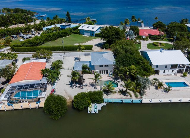 66 Tingler Lane, Marathon, FL 33050