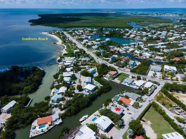 66 Tingler Lane, Marathon, FL 33050