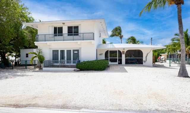 66 Tingler Lane, Marathon, FL 33050