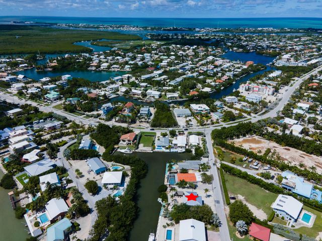 66 Tingler Lane, Marathon, FL 33050