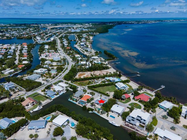 66 Tingler Lane, Marathon, FL 33050