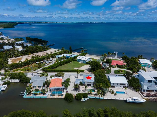 66 Tingler Lane, Marathon, FL 33050