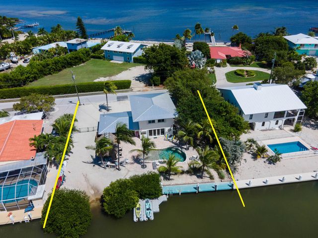 66 Tingler Lane, Marathon, FL 33050