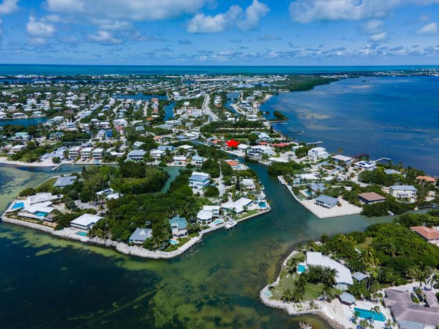 66 Tingler Lane, Marathon, FL 33050