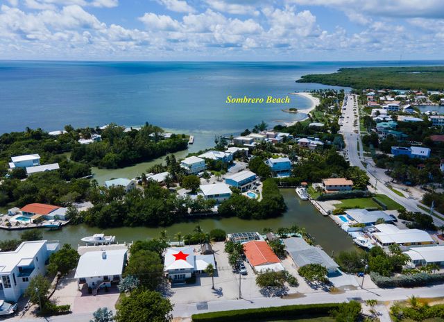 66 Tingler Lane, Marathon, FL 33050