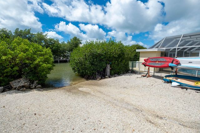 66 Tingler Lane, Marathon, FL 33050