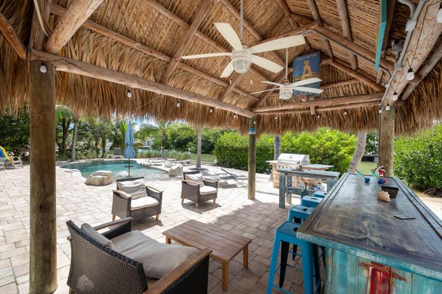 66 Tingler Lane, Marathon, FL 33050