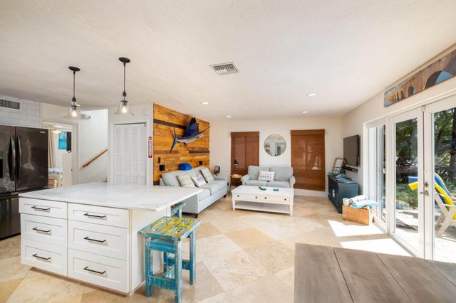 66 Tingler Lane, Marathon, FL 33050