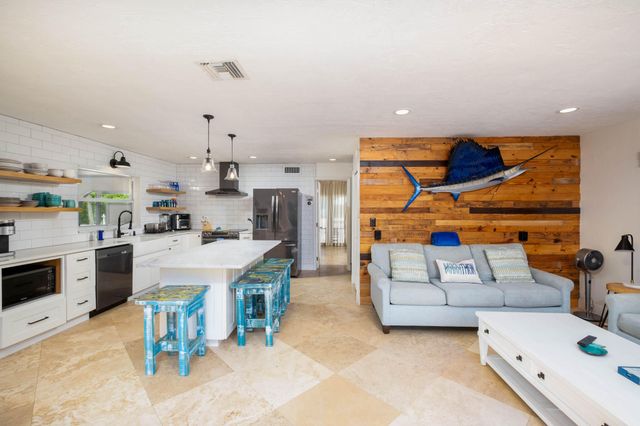 66 Tingler Lane, Marathon, FL 33050