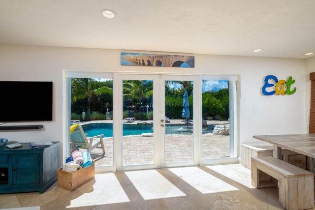 66 Tingler Lane, Marathon, FL 33050